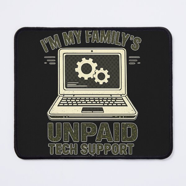 Item preview, Funny Tech Lover Graphic Tee Computer Geek Nerd Engineer T-Shirt, Coding Humor Gift, Programmer IT Specialist Graphic Tee designed and sold by greatmar1.