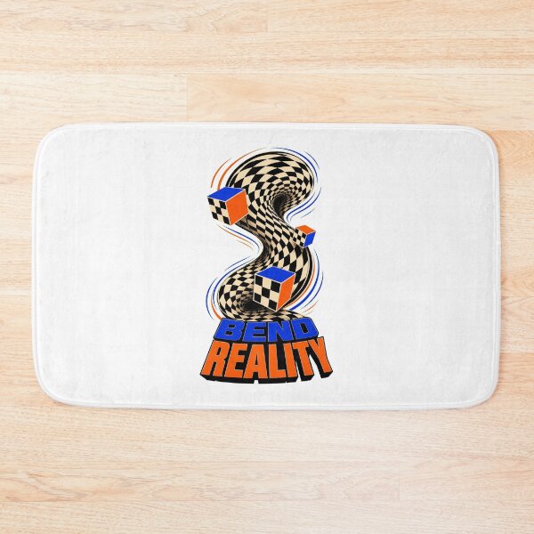 Item preview, Hypnotic Spiral – Psychedelic Op Art Collection designed and sold by AMICO77.