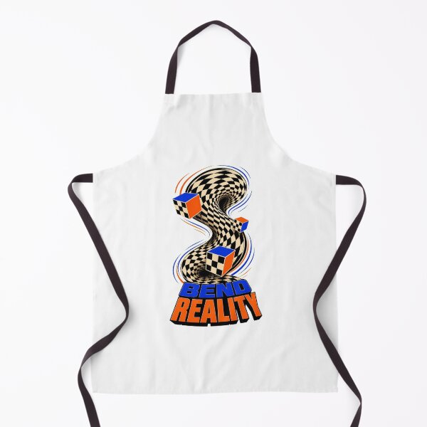 Item preview, Hypnotic Spiral – Psychedelic Op Art Collection designed and sold by AMICO77.