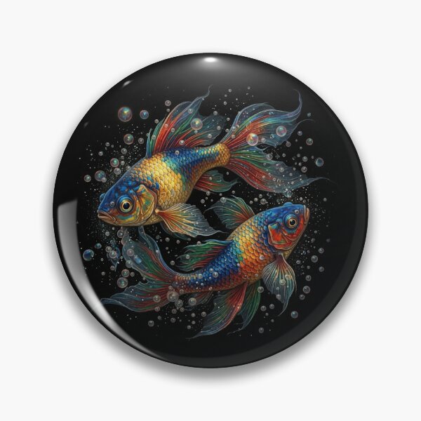 Item preview, Noche de Ronda...  designed and sold by Eutrope d'Orange.