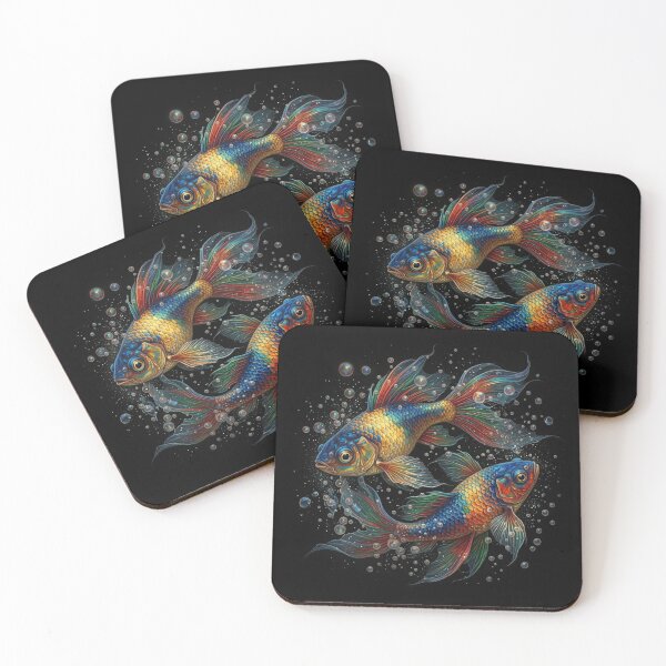Item preview, Noche de Ronda...  designed and sold by Eutrope d'Orange.