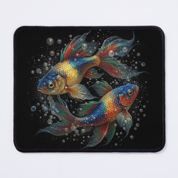 Item preview, Noche de Ronda... designed and sold by Eutrope d'Orange.