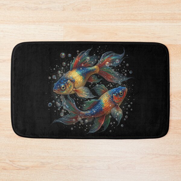 Item preview, Noche de Ronda...  designed and sold by Eutrope d'Orange.