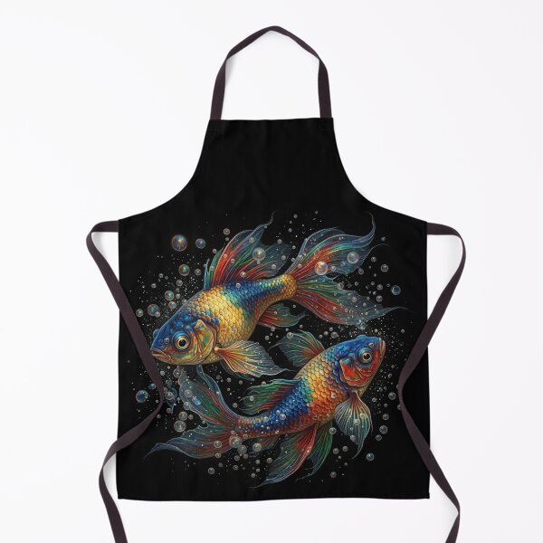 Item preview, Noche de Ronda... designed and sold by Eutrope d'Orange.