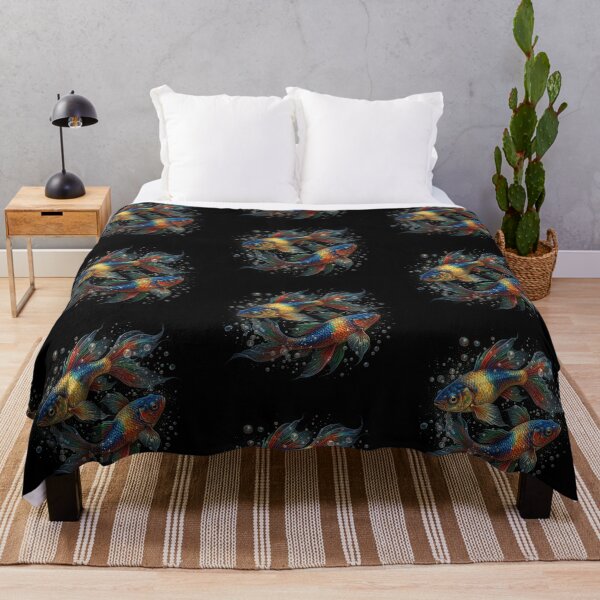 Item preview, Noche de Ronda... designed and sold by Eutrope d'Orange.
