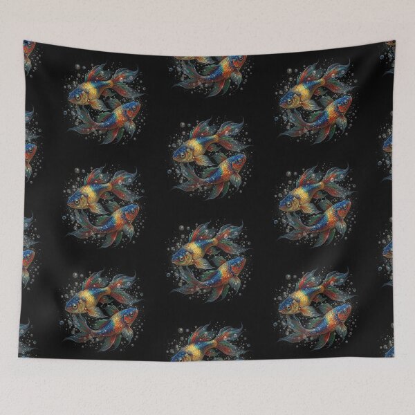 Item preview, Noche de Ronda...  designed and sold by Eutrope d'Orange.