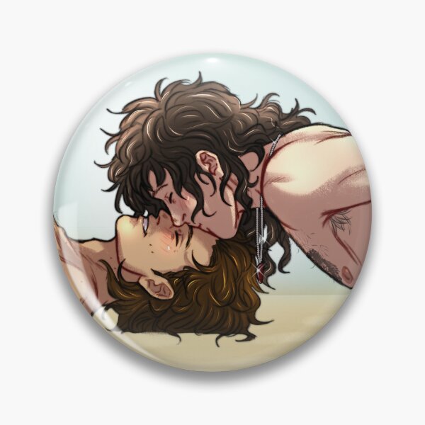 Item preview, Forehead kiss designed and sold by Vivalski.
