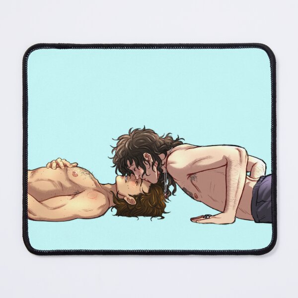 Item preview, Forehead kiss designed and sold by Vivalski.