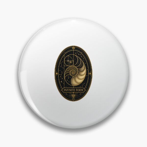 Item preview, Hypnotic Spiral – Psychedelic Op Art Collection designed and sold by AMICO77.