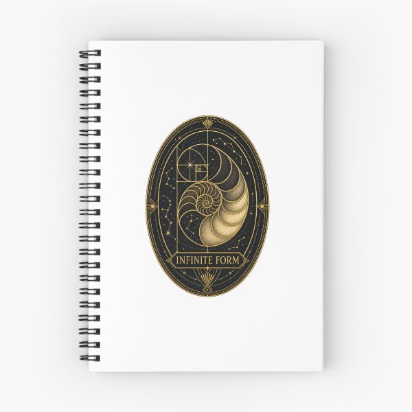 Item preview, Hypnotic Spiral – Psychedelic Op Art Collection designed and sold by AMICO77.