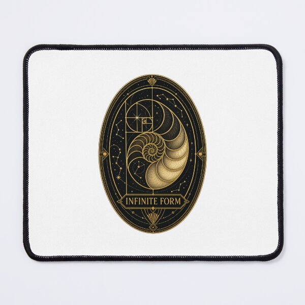 Item preview, Hypnotic Spiral – Psychedelic Op Art Collection designed and sold by AMICO77.