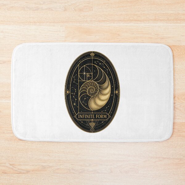 Item preview, Hypnotic Spiral – Psychedelic Op Art Collection designed and sold by AMICO77.
