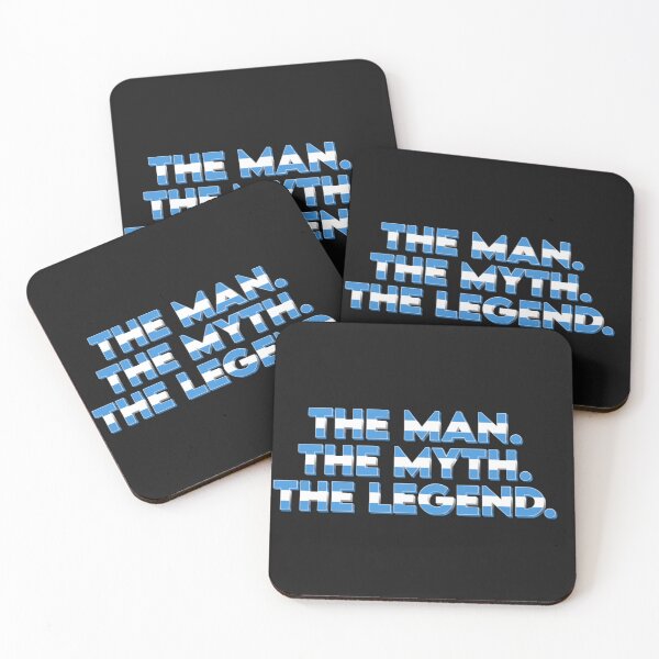 Item preview, THE COSBY COLLECTION designed and sold by FLYHIGHHH.