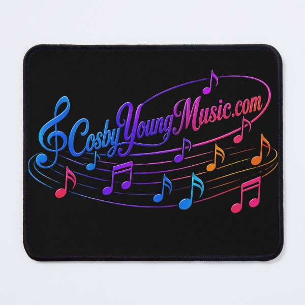 Item preview, THE COSBY COLLECTION designed and sold by FLYHIGHHH.