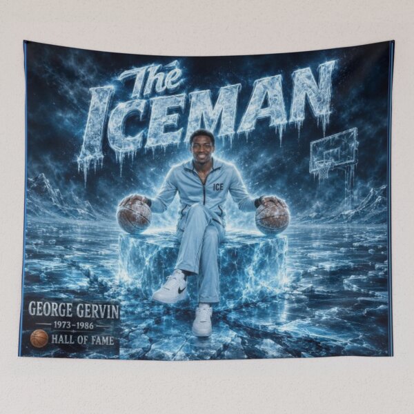 Item preview, THE COSBY COLLECTION designed and sold by FLYHIGHHH.