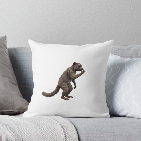 Item preview, Plesiadapis designed and sold by EH-Perrison.