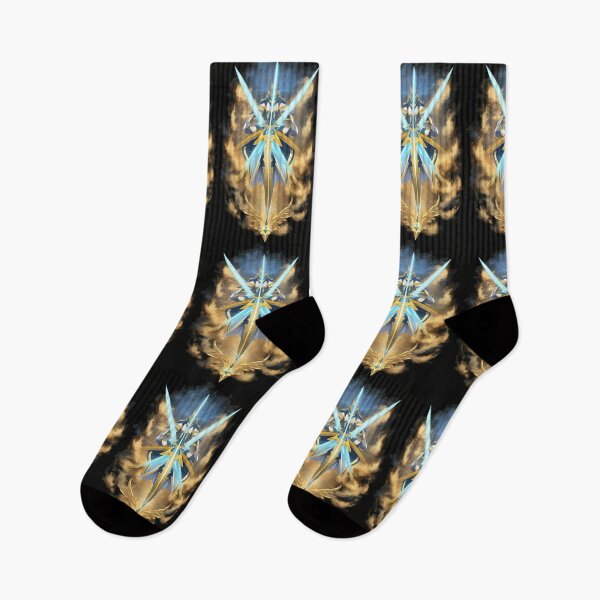 Item preview, Digital Art - Stylized Fantasy Paladin, Epic Anime Illustration designed and sold by AnimeShin.