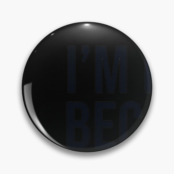 Item preview, Broke Something designed and sold by Moka898.