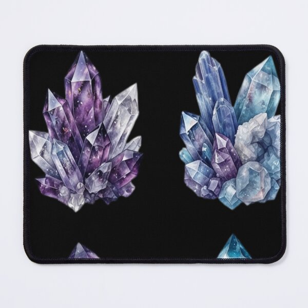 Item preview, Amethyst Crystals designed and sold by WILLIAMRIEDIN81.