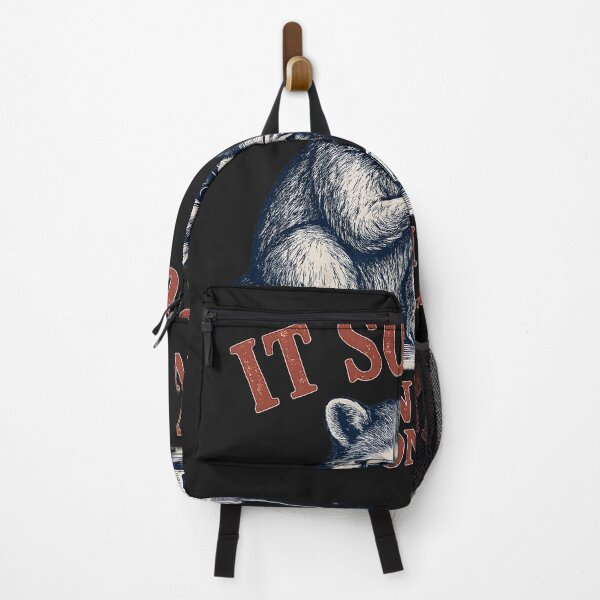 Item preview, It Support Raccoon Turn It Off And On Again T-shirt | Tech Humor Tee designed and sold by greatmar1.