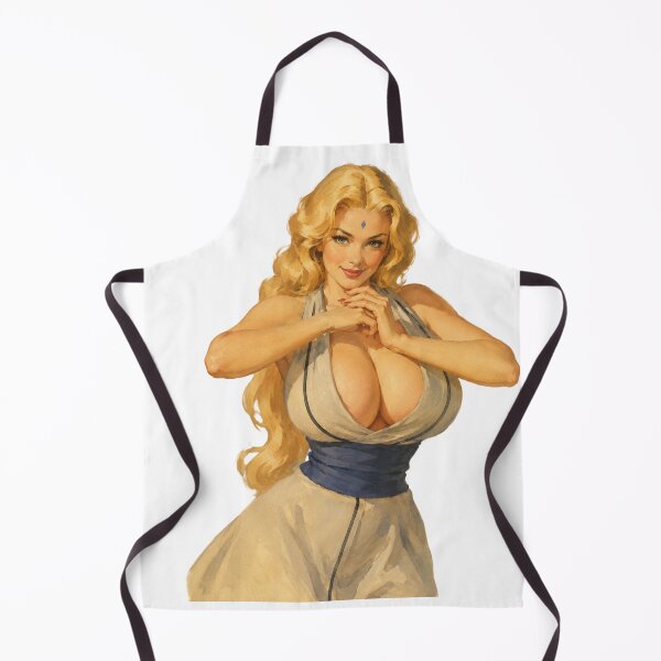 Item preview, 2 Retro Slug Princess Pinup designed and sold by Cosplayvintage.