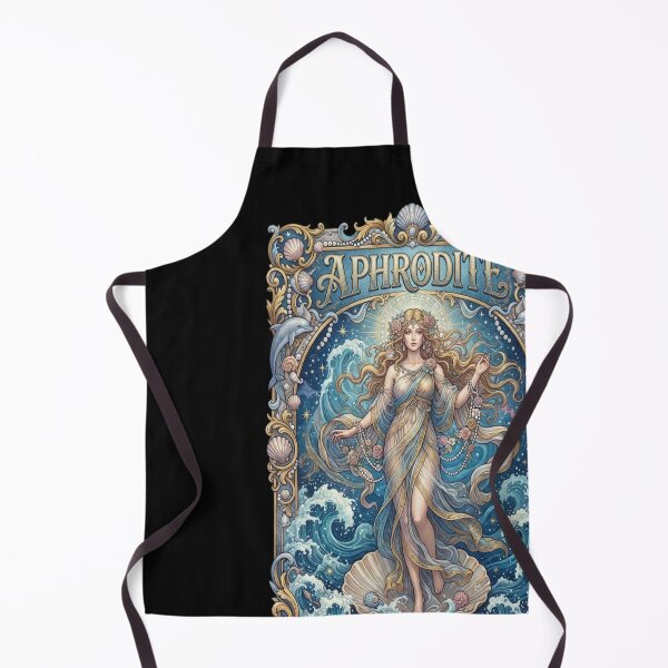 Item preview, Aphrodite designed and sold by WILLIAMRIEDIN81.