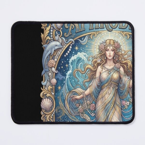 Item preview, Aphrodite designed and sold by WILLIAMRIEDIN81.