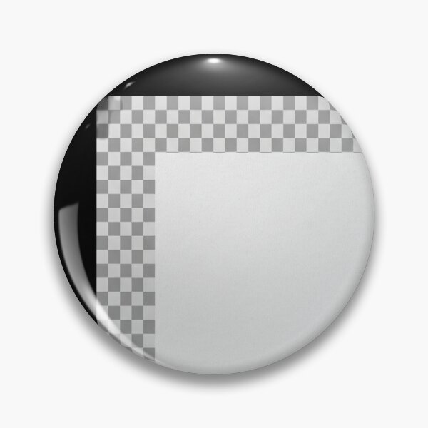 Item preview, Builder Clever and Funny Definition for Builders, Carpenters, designed and sold by Moka898.
