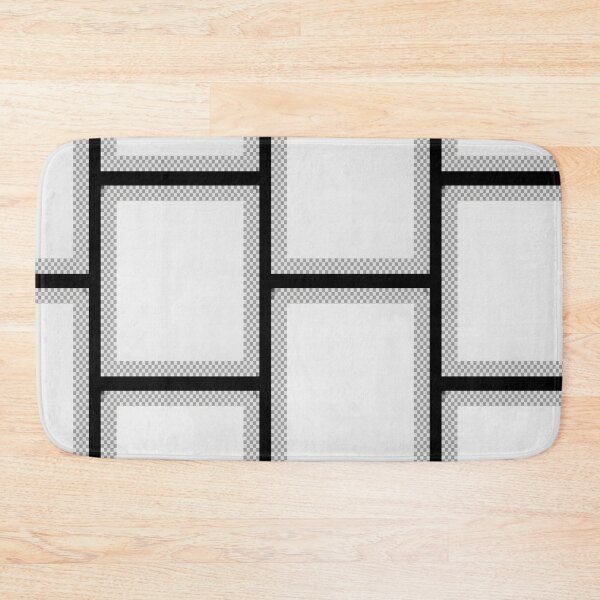 Item preview, Builder Clever and Funny Definition for Builders, Carpenters, designed and sold by Moka898.