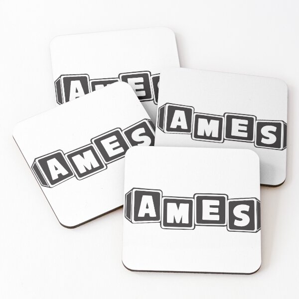Item preview, Vintage Ames Store Logo designed and sold by signiquitatis.