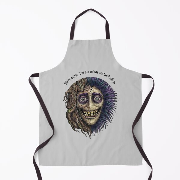 Item preview, We weird, designed and sold by Smileymolly.