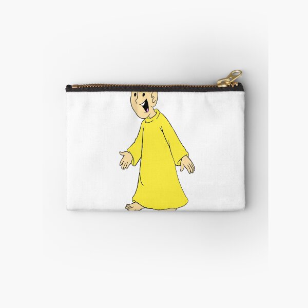 Item preview, The Yellow Kid designed and sold by Quistlor.