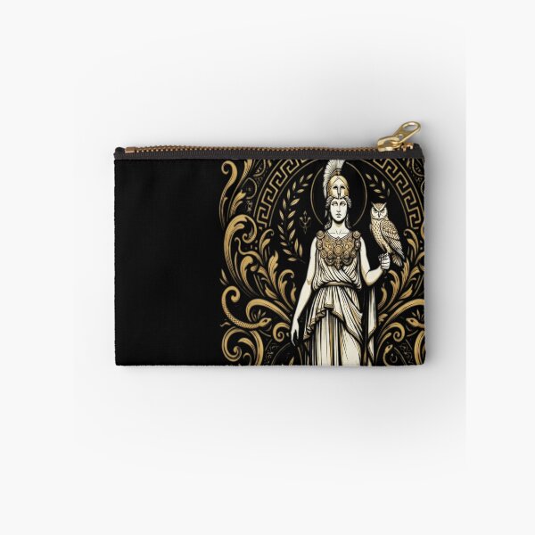 Item preview, PALLAS ATHENA designed and sold by WILLIAMRIEDIN81.
