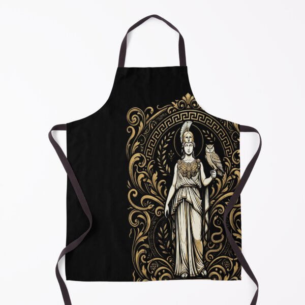 Item preview, PALLAS ATHENA designed and sold by WILLIAMRIEDIN81.