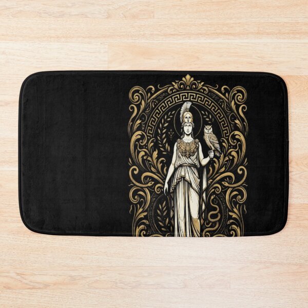 Item preview, PALLAS ATHENA designed and sold by WILLIAMRIEDIN81.