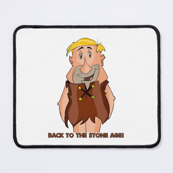 Item preview, Toonz remixed designed and sold by retrotoonz.