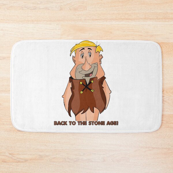 Item preview, Toonz remixed designed and sold by retrotoonz.
