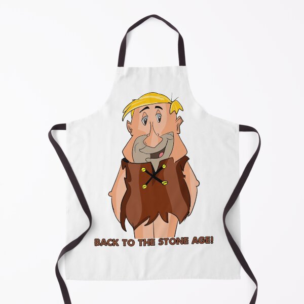 Item preview, Toonz remixed designed and sold by retrotoonz.