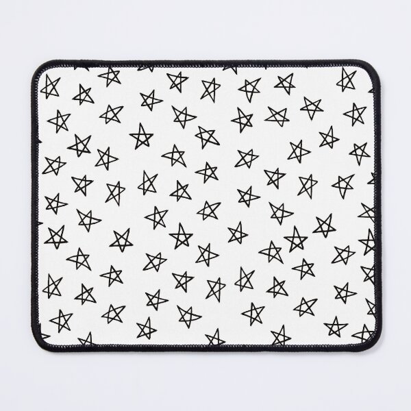 Item preview, Pentagrams designed and sold by SVPERNAUT.