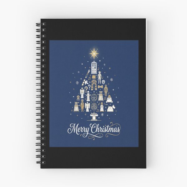 Item preview, Back on Earth, we call it Christmas... designed and sold by MOHMED AISSA1.