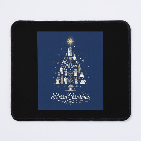 Item preview, Back on Earth, we call it Christmas... designed and sold by MOHMED AISSA1.