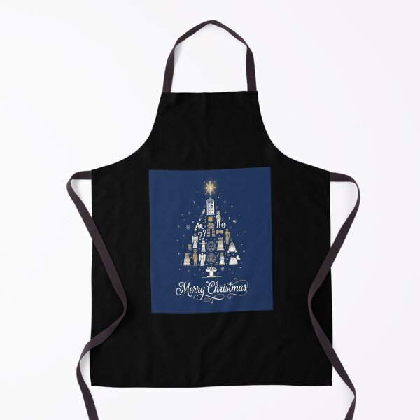 Item preview, Back on Earth, we call it Christmas... designed and sold by MOHMED AISSA1.