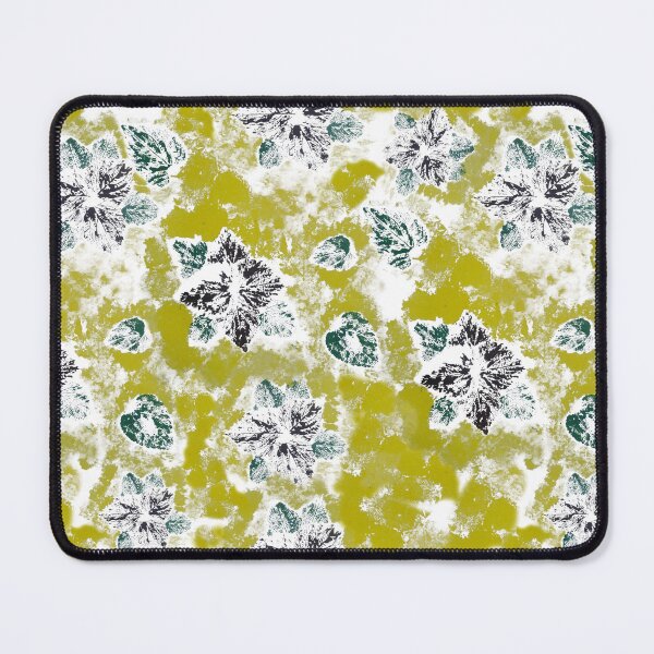 Item preview, yellow clouds designed and sold by Maricruz88hdez.