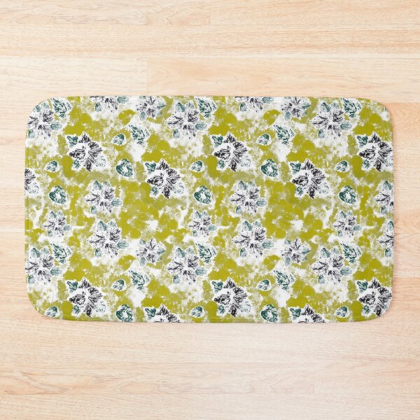 Item preview, yellow clouds designed and sold by Maricruz88hdez.