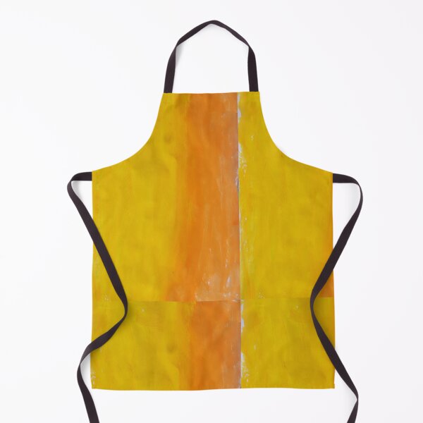 Item preview, Precici Lyon designed and sold by FAPKO.