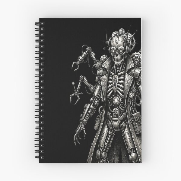 Item preview, A Bad Day designed and sold by WILLIAMRIEDIN81.