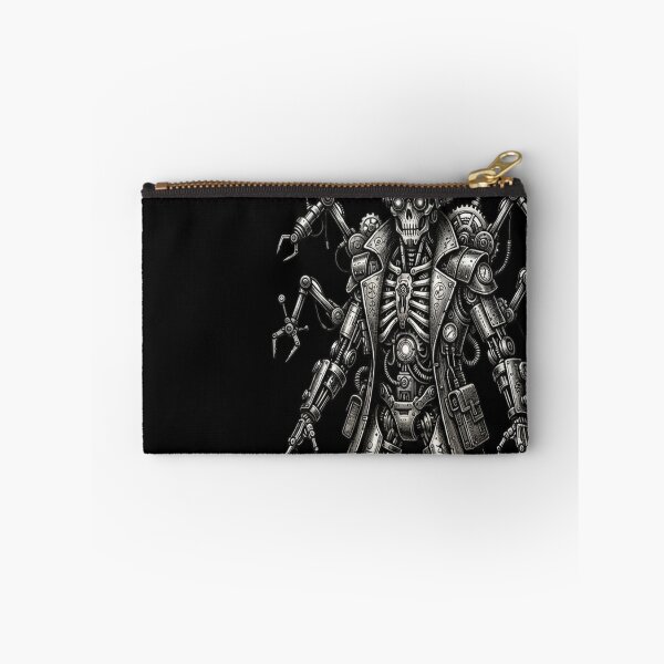 Item preview, A Bad Day designed and sold by WILLIAMRIEDIN81.