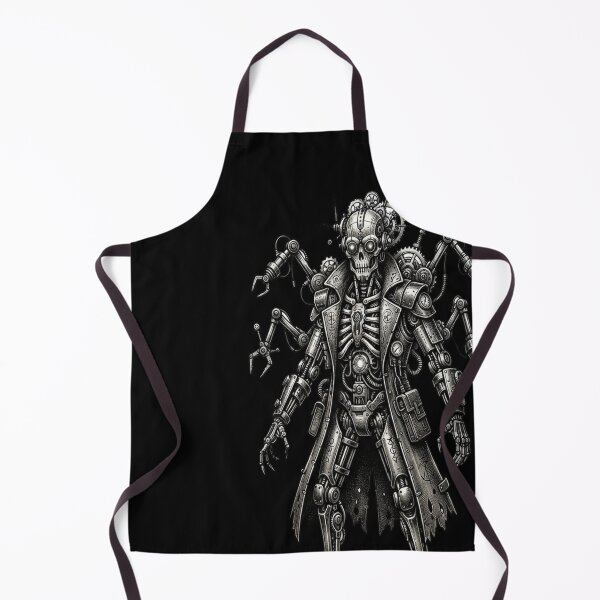 Item preview, A Bad Day designed and sold by WILLIAMRIEDIN81.