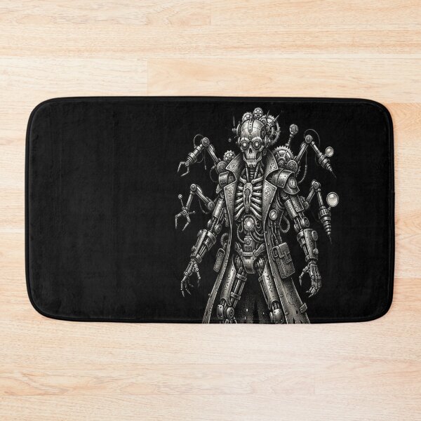 Item preview, A Bad Day designed and sold by WILLIAMRIEDIN81.
