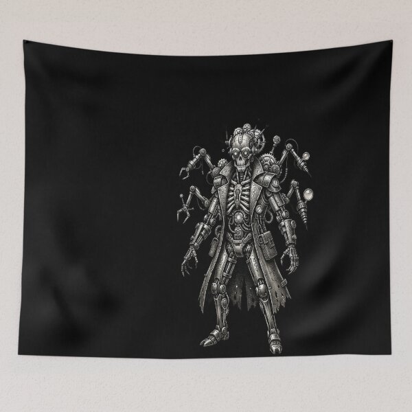 Item preview, A Bad Day designed and sold by WILLIAMRIEDIN81.